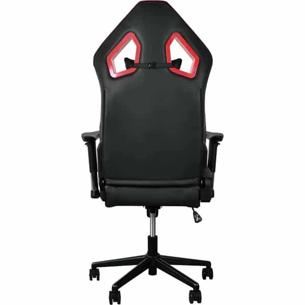 Gamdias Aphrodite ML1 – Image 4