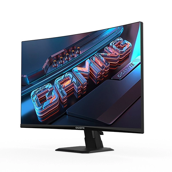 Gigabyte GS27FC 27″ 180Hz VA 2K – Image 2