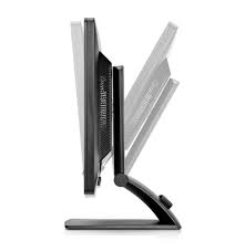 HP ELITEDISPLAY E231 LED 23″ FHD 60HZ – Image 3