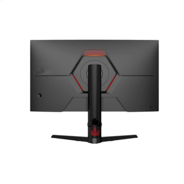 Hybrok LIGHT HG27CUF 27″ 180Hz VA – Image 2