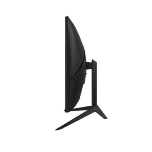 Hybrok LIGHT HG34WQHD 34″ 165Hz VA 2K – Image 2