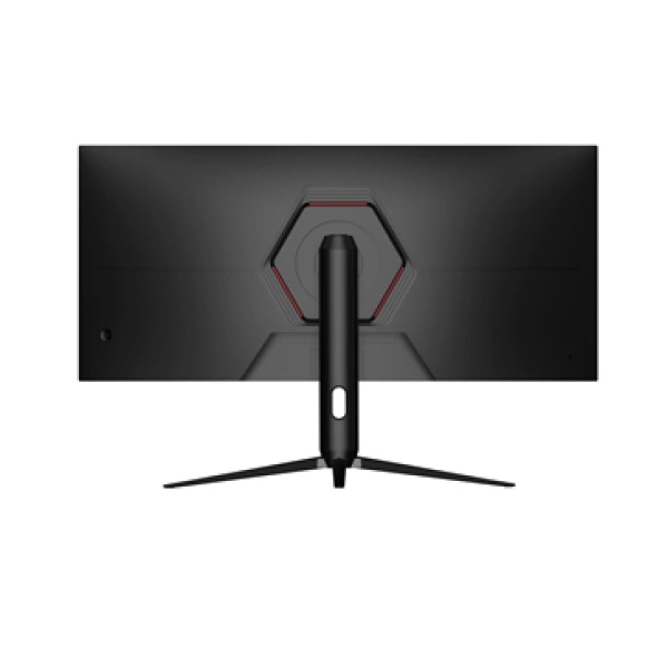 Hybrok LIGHT HG34WQHD 34″ 165Hz VA 2K – Image 3