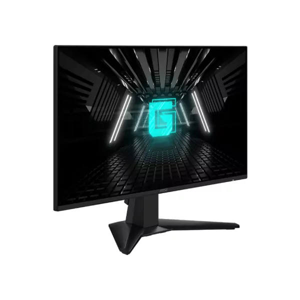 MSI G242L E14 24″ 144Hz IPS – Image 2