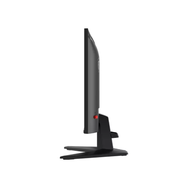 MSI G242L E14 24″ 144Hz IPS – Image 3