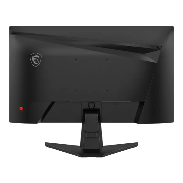 MSI G242L E14 24″ 144Hz IPS – Image 4