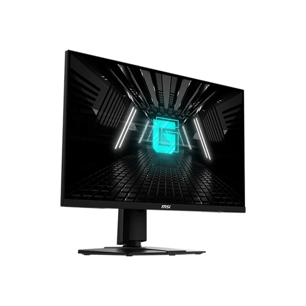 MSI G274QPF E2 27″ 180Hz RAPIDE IPS 2K – Image 2