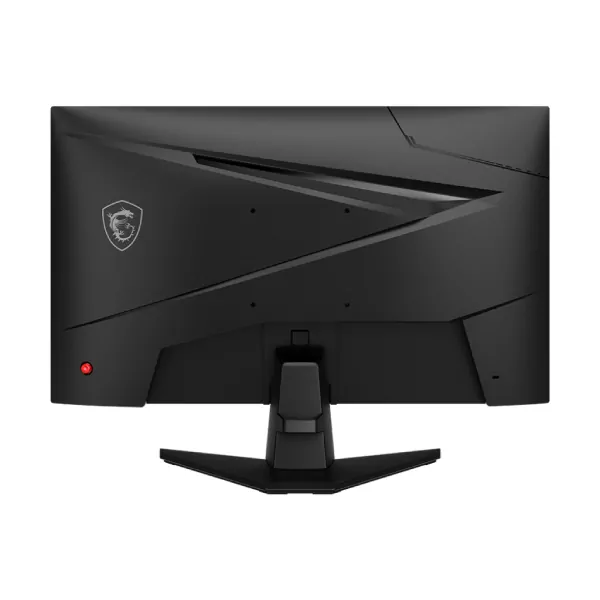 MSI MAG 244F 24″ 200Hz RAPID IPS – Image 3