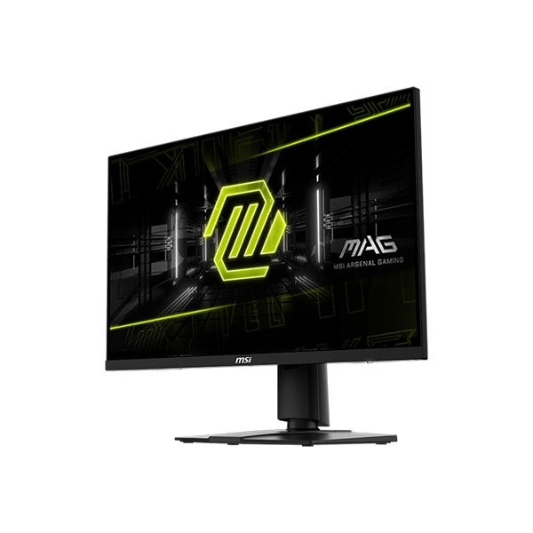 MSI MAG 274UPF E2 27" 160Hz 4K IPS – Image 2
