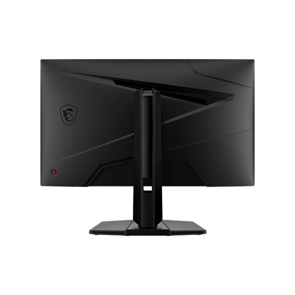 MSI MAG 274UPF E2 27" 160Hz 4K IPS – Image 3