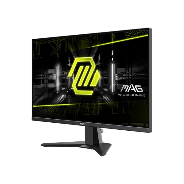 MSI MAG 275F 27″ 180Hz RAPID IPS – Image 2