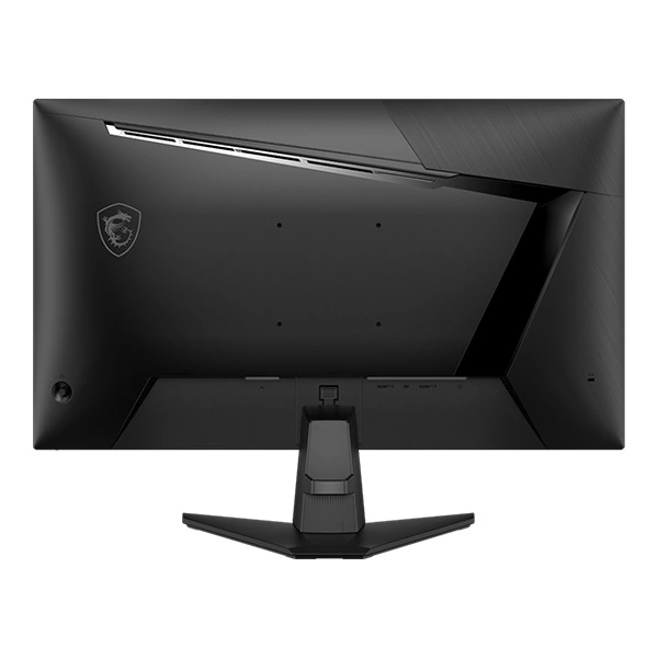MSI MAG 275F 27″ 180Hz RAPID IPS – Image 4