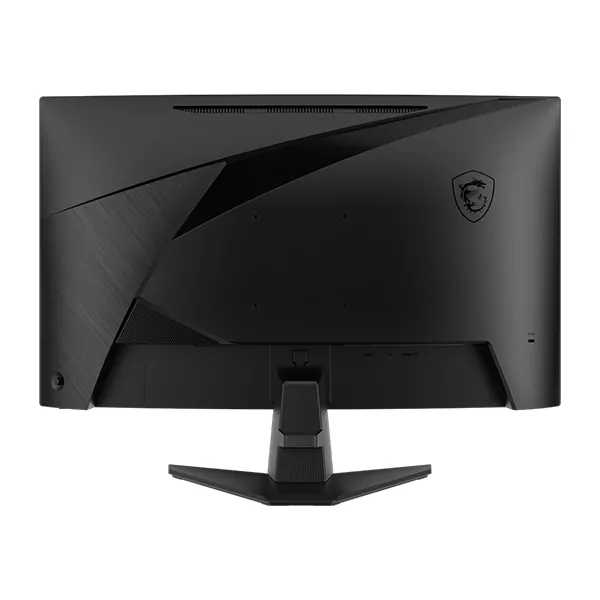 MSI MAG 276CXF 27" 280Hz RAPIDE VA – Image 4