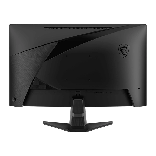 MSI MAG 27C6X 27″ 250Hz VA – Image 4