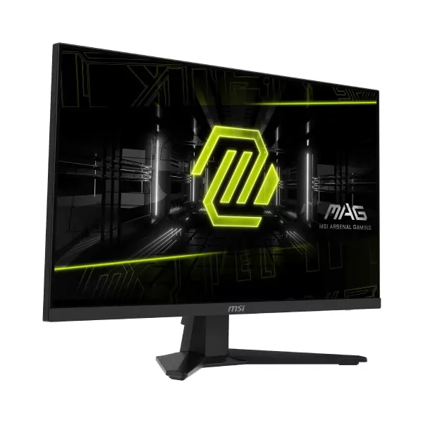 MSI MAG 274QF X24 27" 240Hz 2K IPS – Image 2