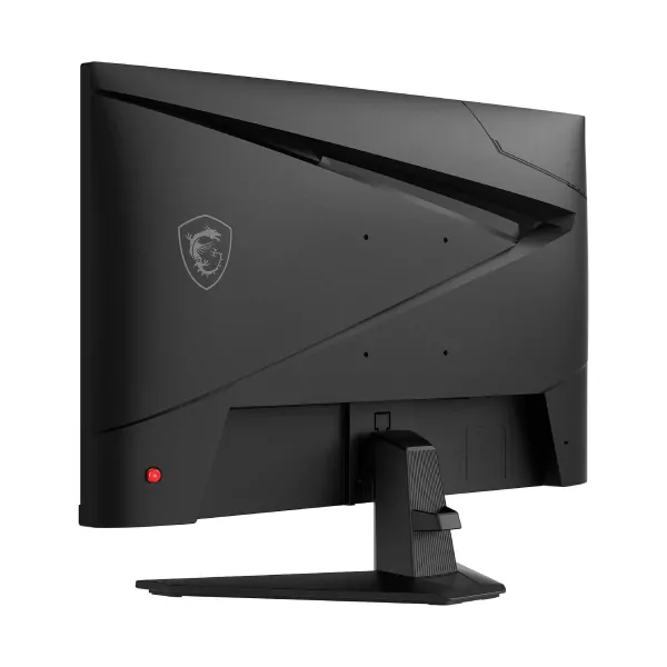 MSI MAG 274QF X24 27" 240Hz 2K IPS – Image 3