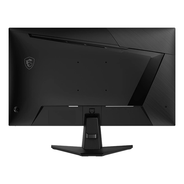MSI MAG 275QF 27″ 180Hz 2K RAPID IPS – Image 3