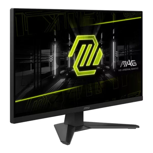MSI MAG 272F 27″ 200Hz RAPID IPS – Image 2