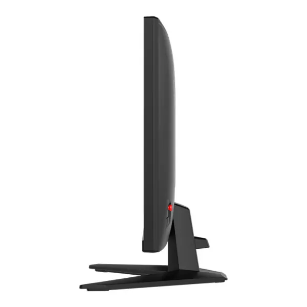 MSI MAG 272F 27″ 200Hz RAPID IPS – Image 3