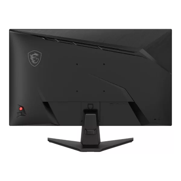 MSI MAG 272F 27″ 200Hz RAPID IPS – Image 4
