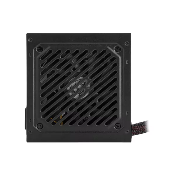 MSI MAG A500N-H Bulk – Image 3