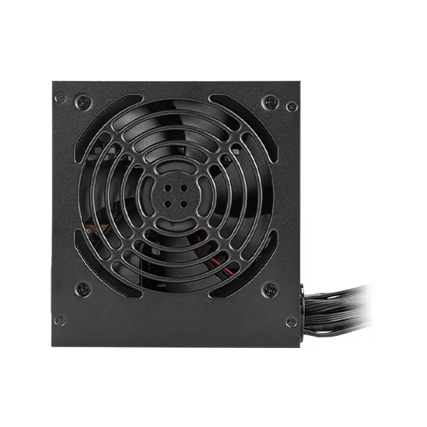 MSI MAG A750GN 750W 80Plus Gold PCIE5 – Image 3