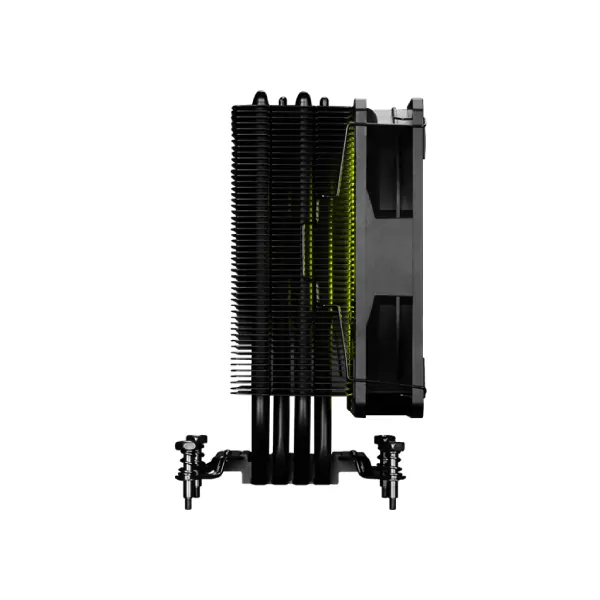 MSI MAG CoreFrozr AA13 – Image 2