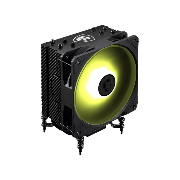 MSI MAG CoreFrozr AA13