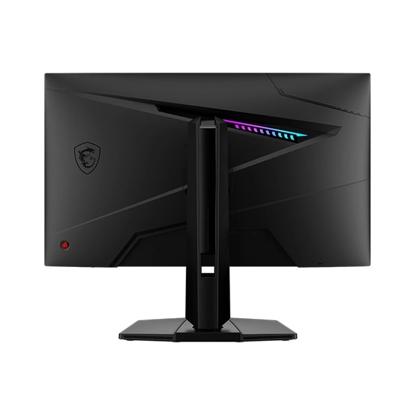 MSI MPG 274URF QD 27" 160Hz 4K RAPID IPS – Image 4