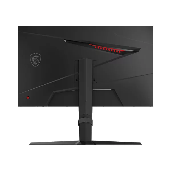 MSI MPG 275CQRXF 27″ 240Hz 2K RAPID VA – Image 3