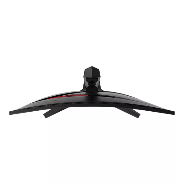 MSI MPG 275CQRXF 27″ 240Hz 2K RAPID VA – Image 4