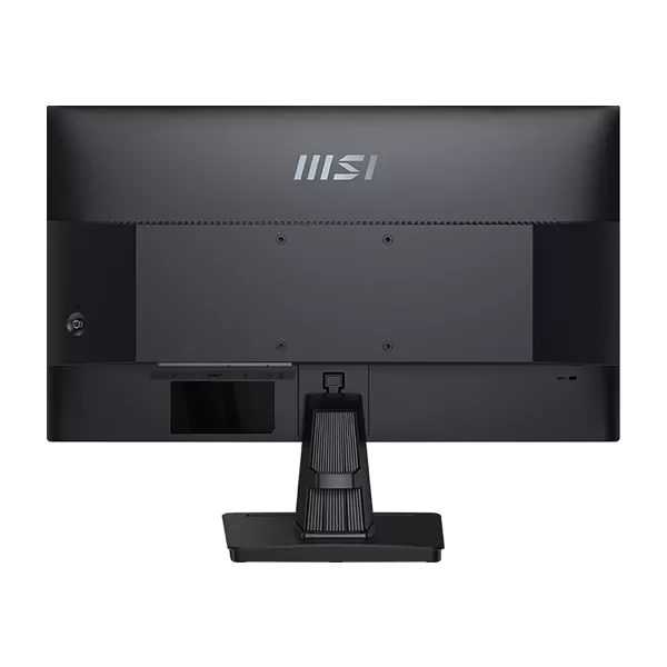 MSI PRO MP251 25'' 100Hz IPS – Image 4