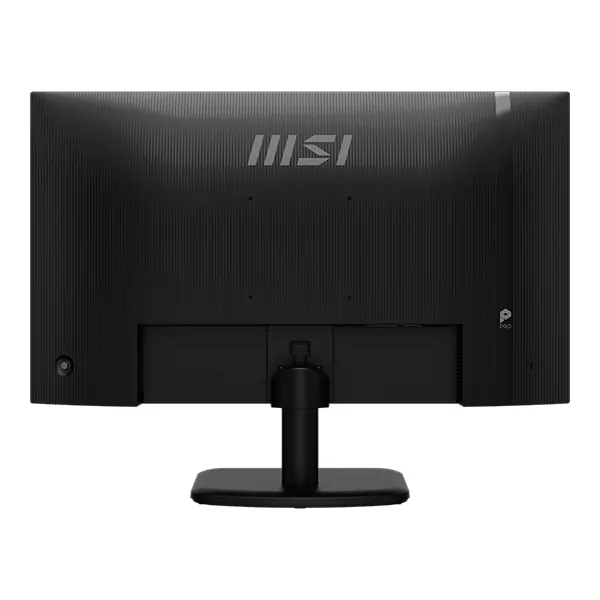 MSI PRO MP251L E2 25″ 120Hz IPS – Image 4