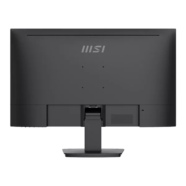 MSI PRO MP273U 27″ 4K IPS – Image 3