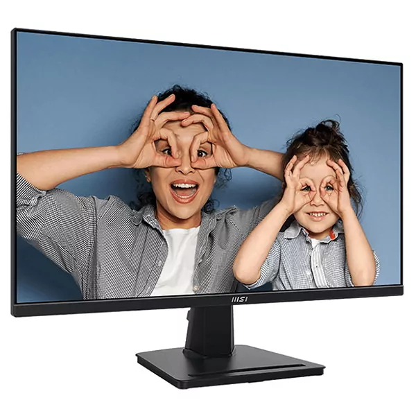 MSI PRO MP275Q 27″ 100Hz 2K IPS – Image 2