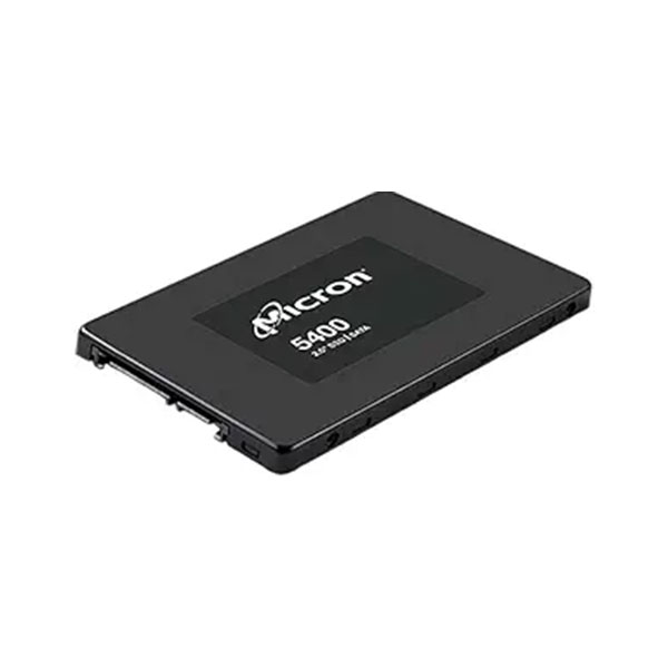 MICRON 1300 SATA 1TB Tray