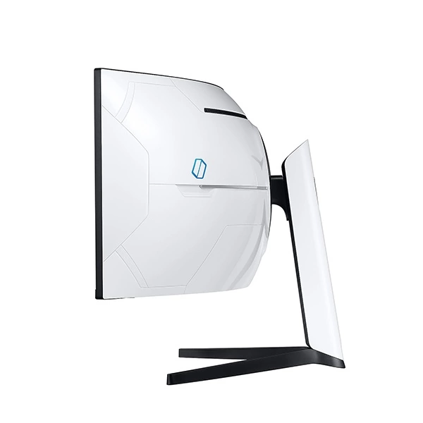 Samsung Odyssey QLED G9 49″ 240Hz VA – Image 3