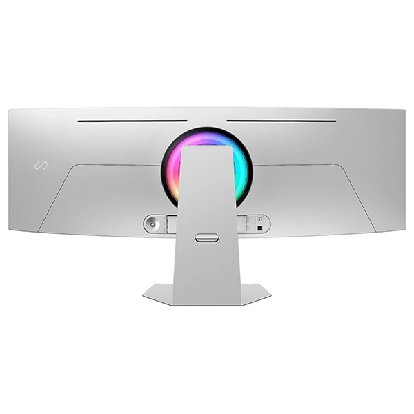 Samsung Odyssey G9 49″ OLED 240 Hz – Image 4