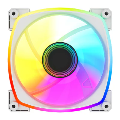NOVA M55-M RGB 360mm Blanc – Image 3