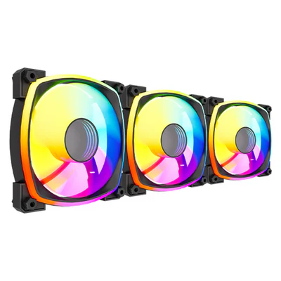 NOVA M55-M RGB 360mm – Image 2