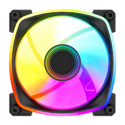 NOVA M55-M RGB 360mm – Image 3