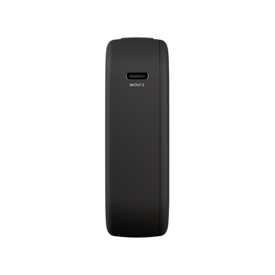 Power Bank Sans Fil Oryx CUBE-10 – Image 3