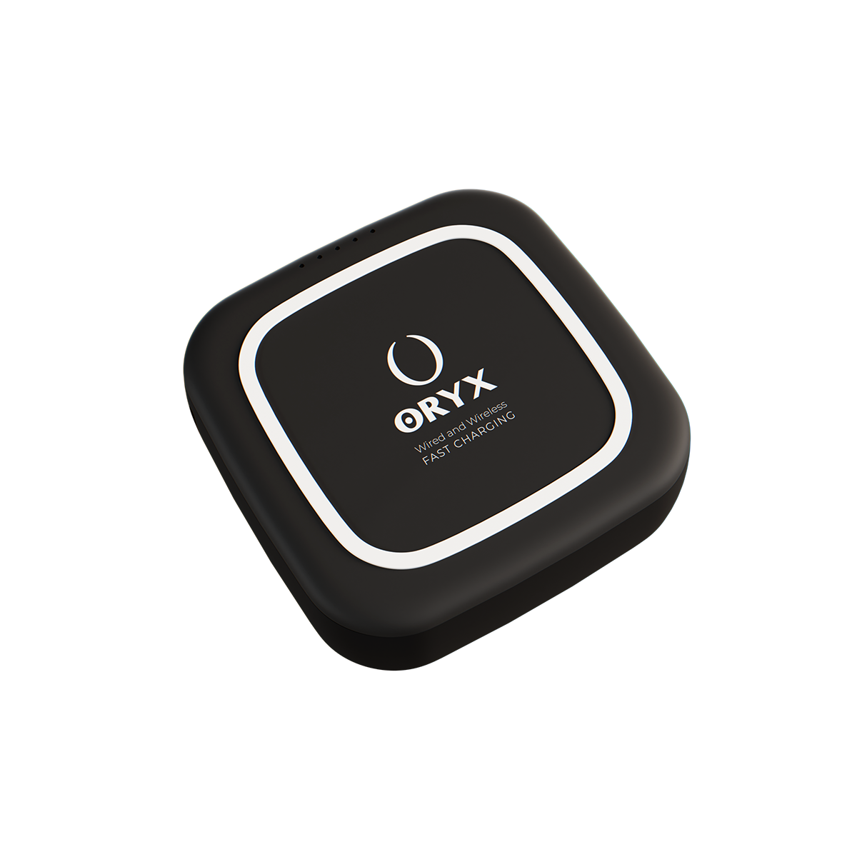 Power Bank Sans Fil Oryx CUBE-10