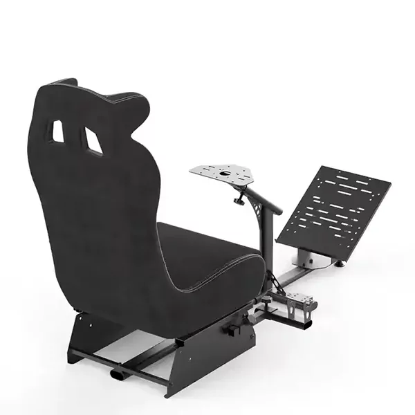 Playseat GY044 Black Pliable – Image 2