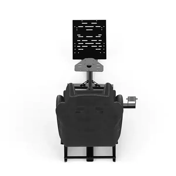 Playseat GY044 Black Pliable – Image 3