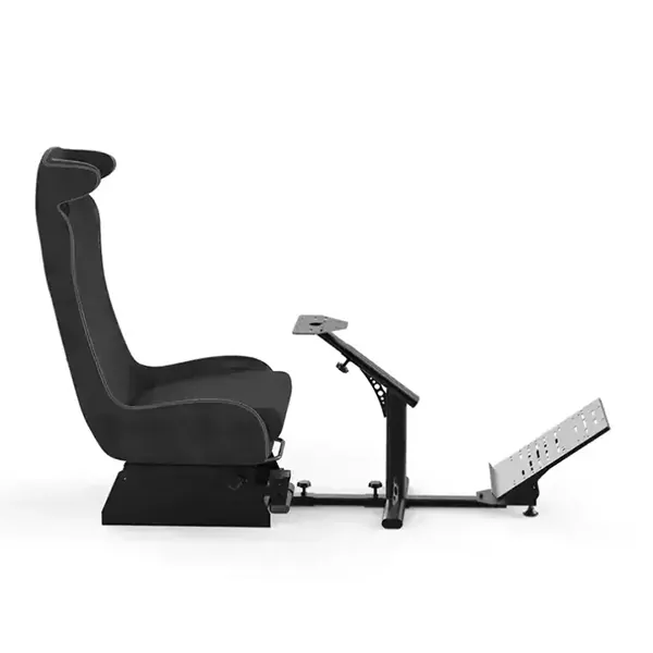 Playseat GY044 Black Pliable – Image 4