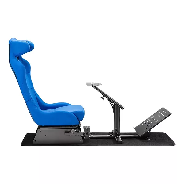 Playseat GY044 Blue Pliable – Image 3