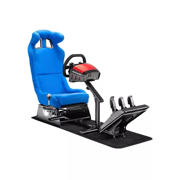 Playseat GY044 Blue Pliable