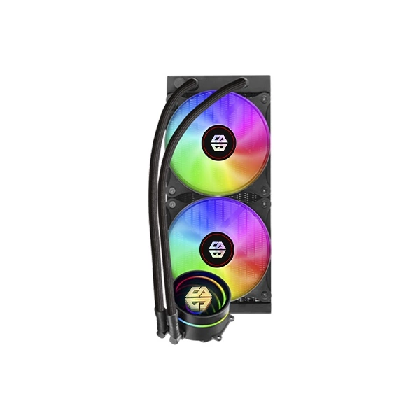 SG 240ML ARGB – Image 2