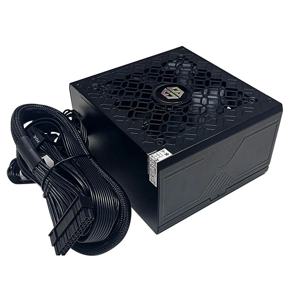 SG 750W 80Plus BRONZE – Image 3