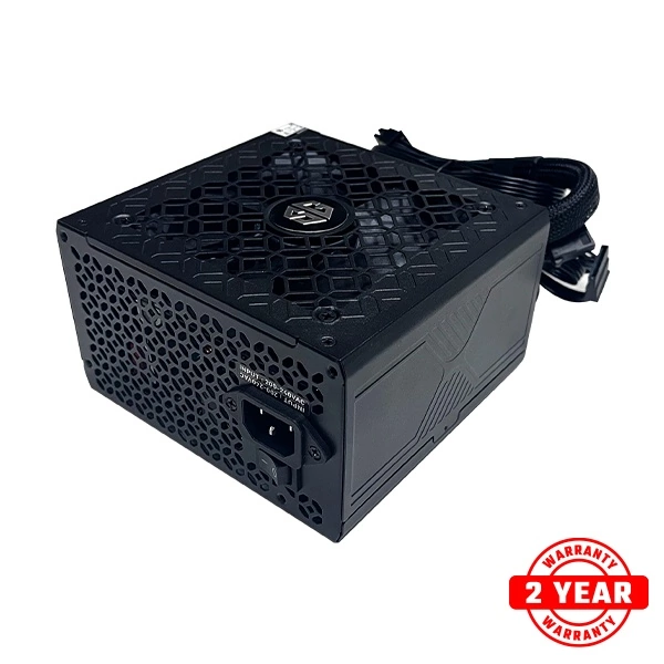 SG 750W 80Plus BRONZE